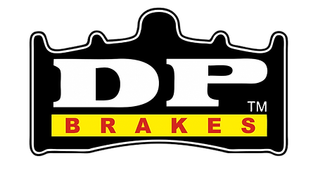DP brakes